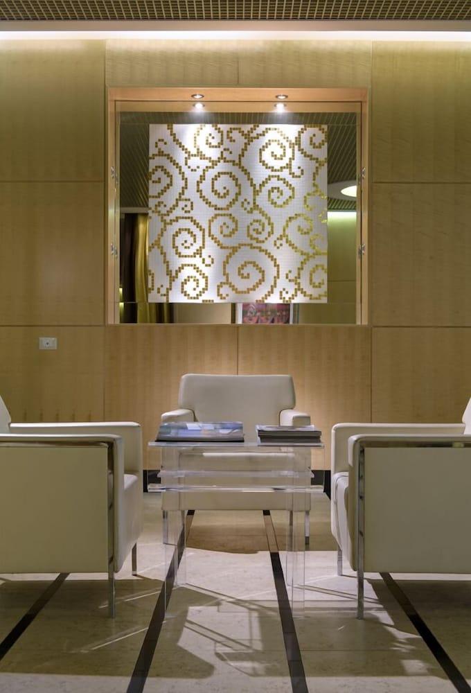 D'altino Hotel 3*
