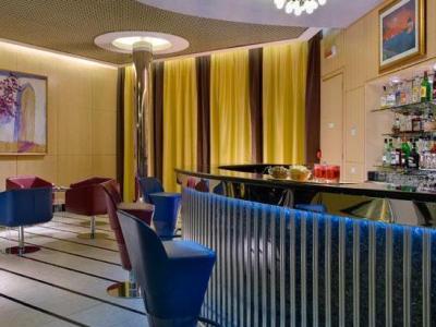 Western Airvenice 3*