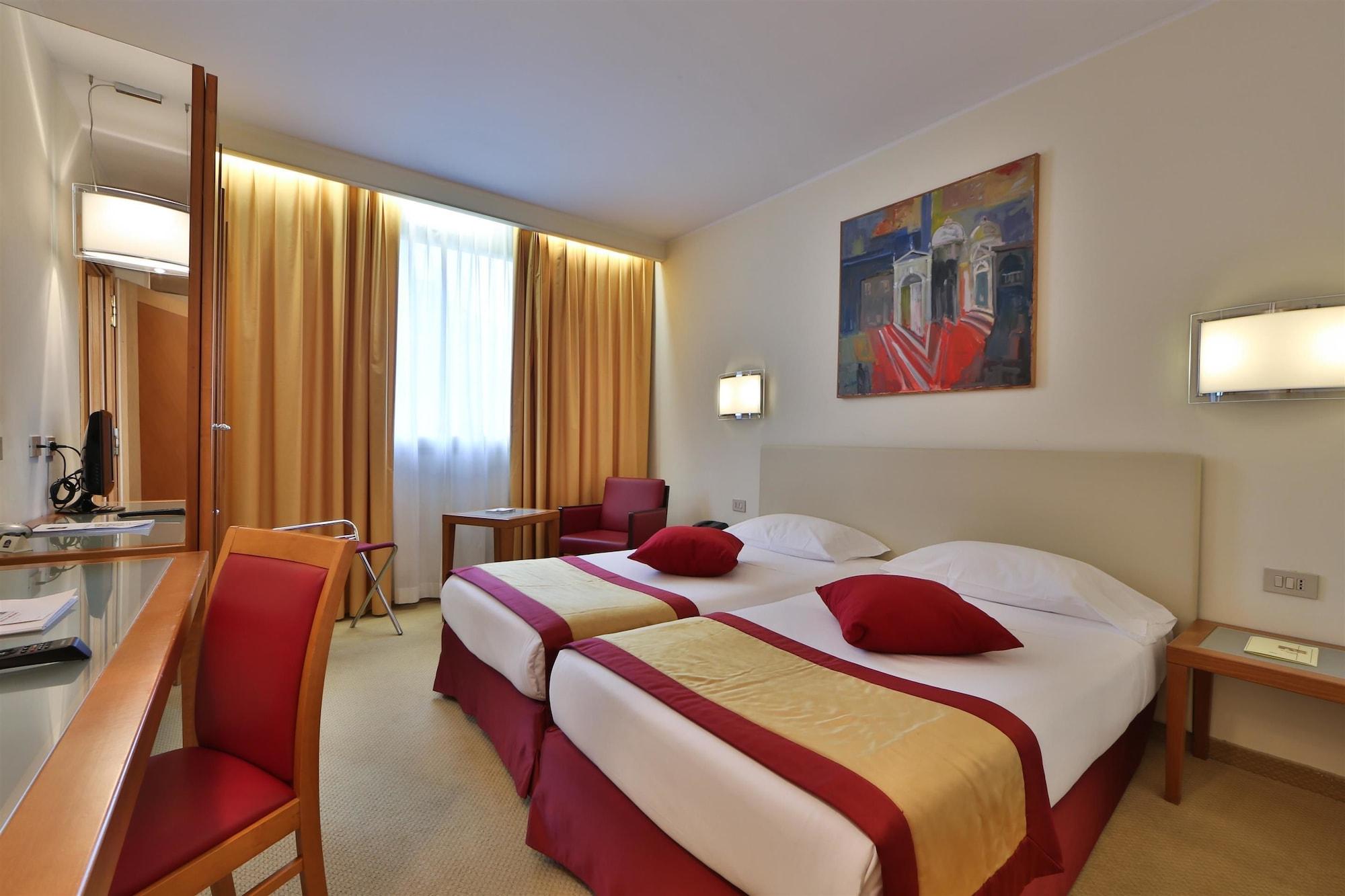 Western Airvenice