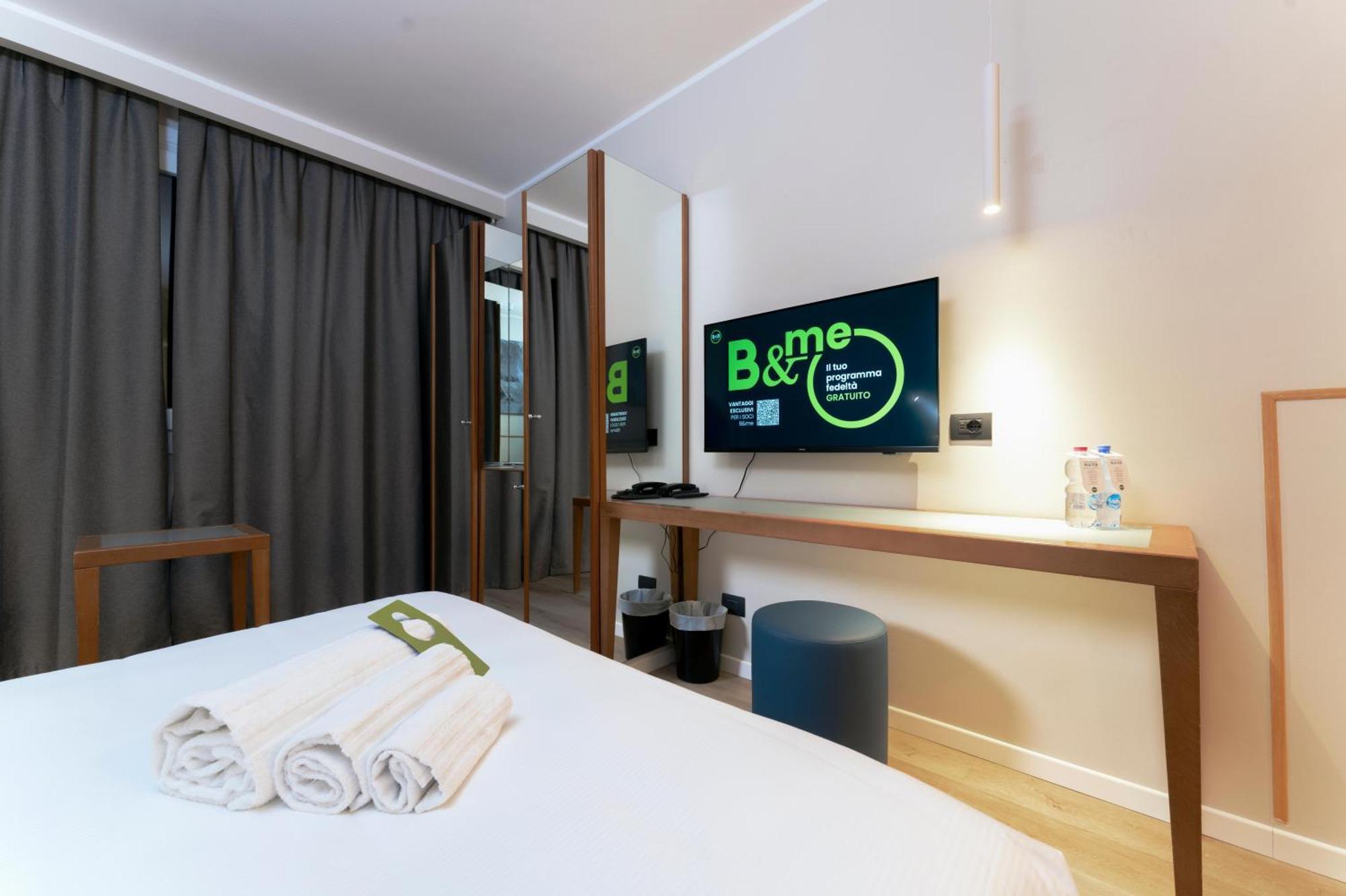 Western Airvenice Hotel 3*